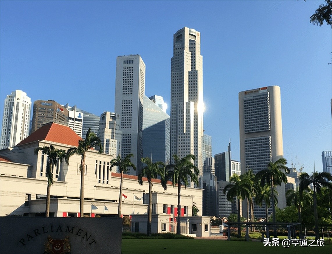新加坡旅游签证团购,出国游旅行团推荐新加坡
