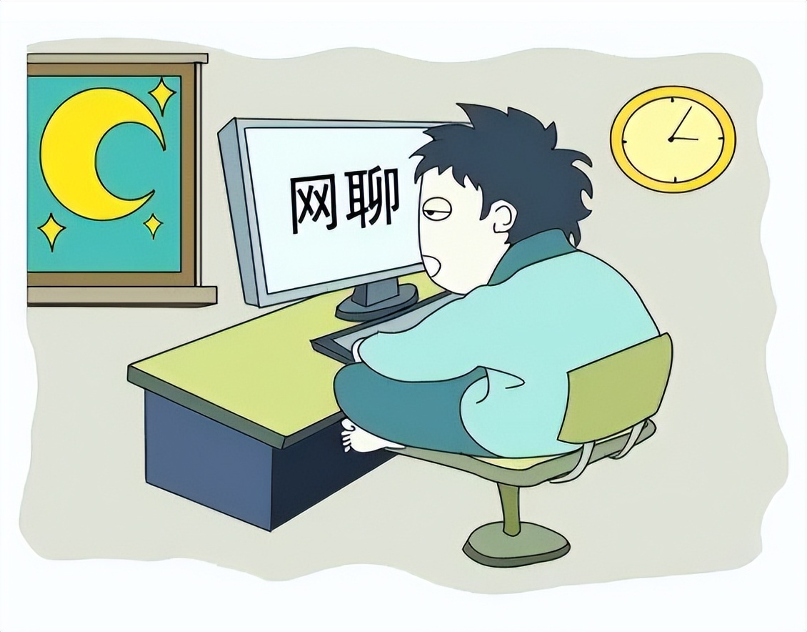 18岁小伙买24支假枪判无期,小伙买假枪被判刑