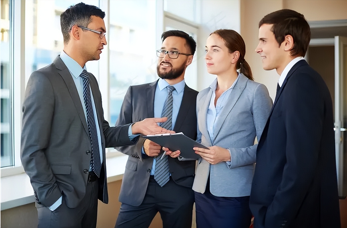 私域创业是什么,做私域创业有多难