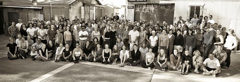 patagonia的总裁,patagonia品牌创始人