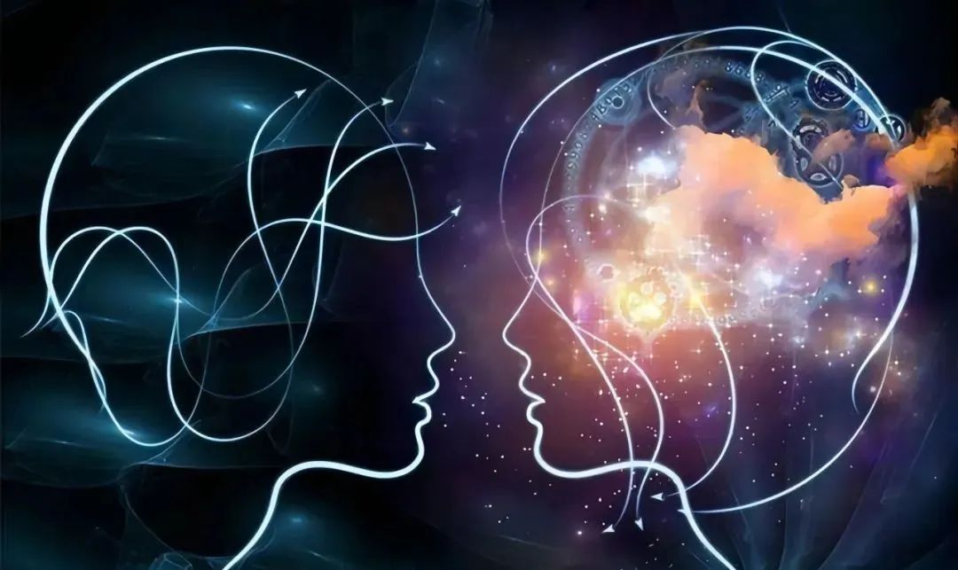 数字身份：网络迷宫中的阿里阿德涅之线