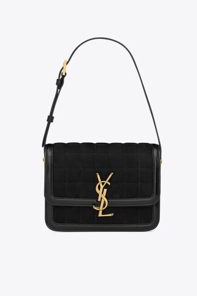 夏季腋下包推荐小众高级感百搭,腋下包推荐小众高级款法式腋下包