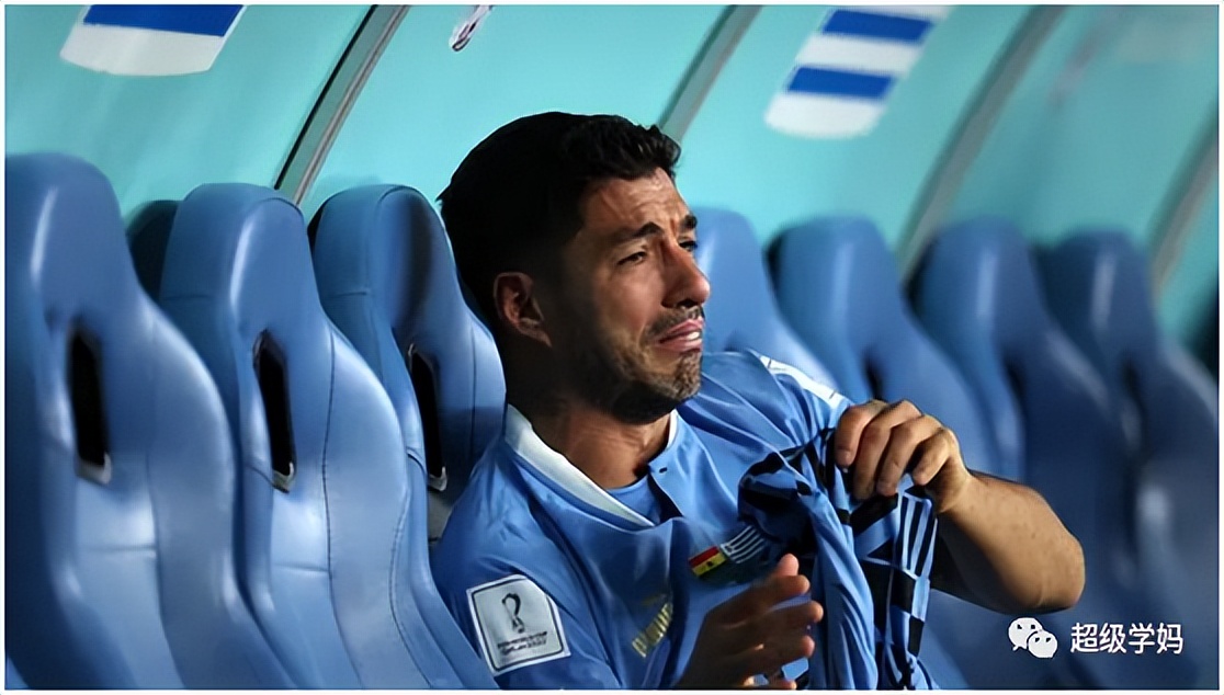 足球的魅力最后一集,足球令人热血沸腾的比赛跌宕起伏