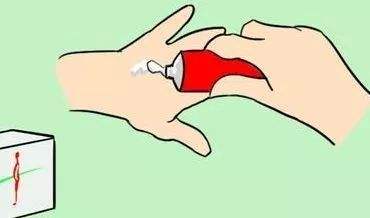 湿疹为什么在夏天容易发作,湿疹为什么一到夏天就会有