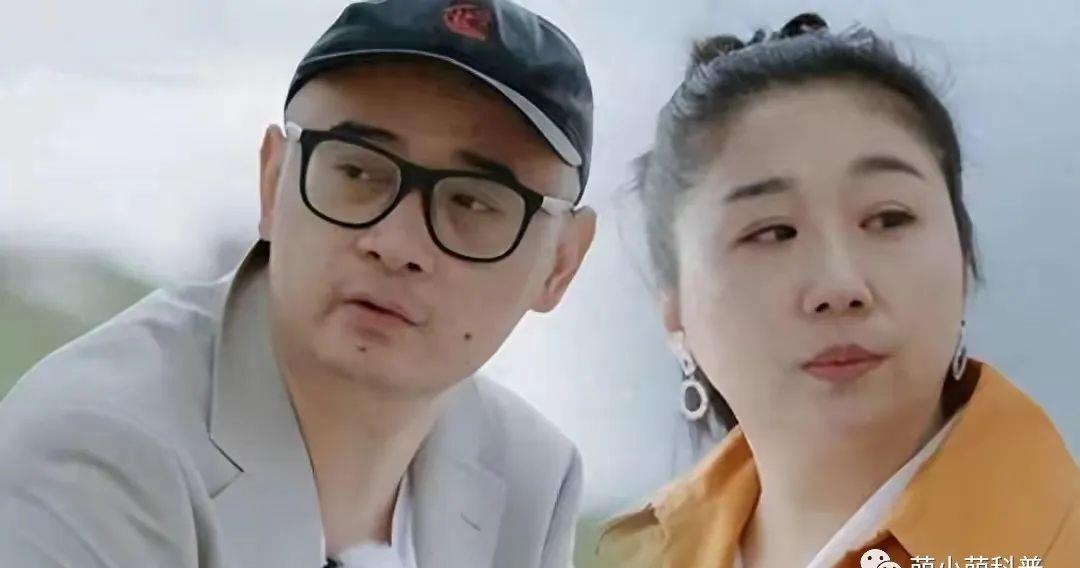 傅首尔和刘毅离婚了吗,刘毅傅首尔离婚了吗