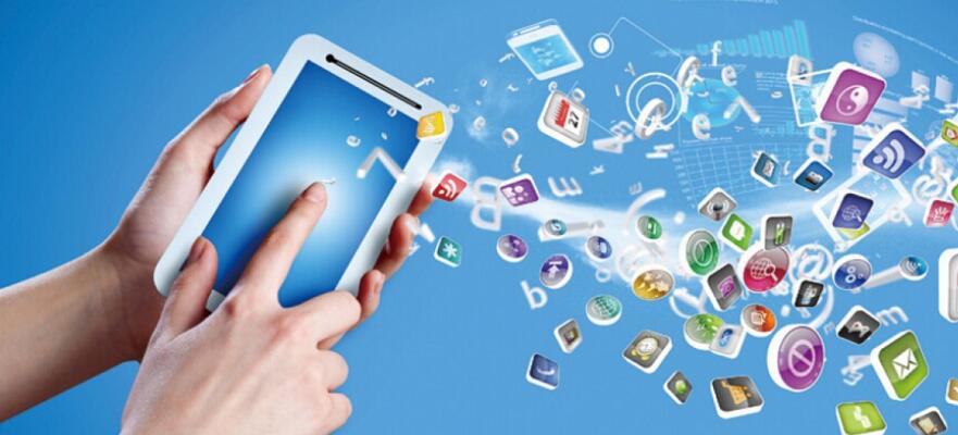 金洲鹏电商培训怎么样,金洲鹏专业网店靠谱吗