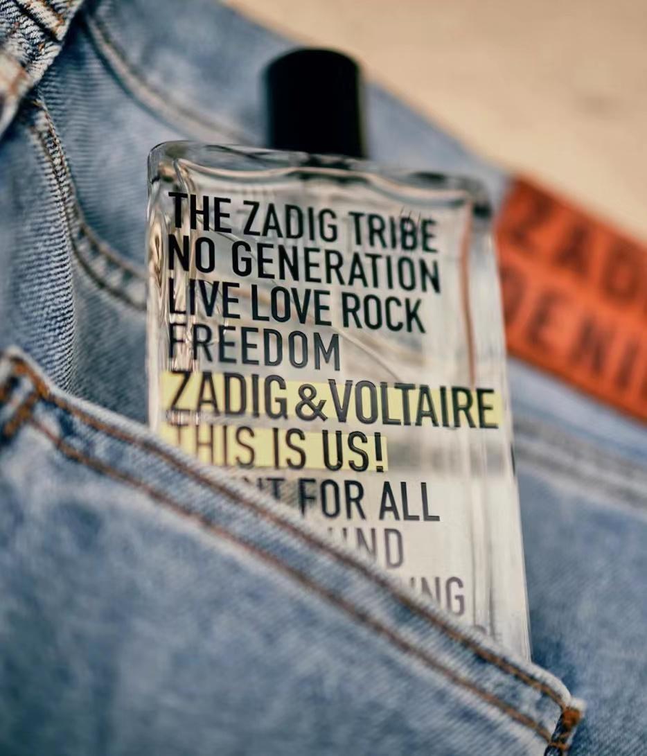 2022年圣诞礼物I圣诞送这些好闻的小*香众**，真的高级死了