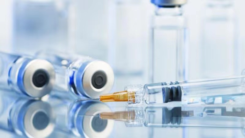 经常腿痛是不是宫颈癌,55岁女子长期腿痛查出宫颈癌