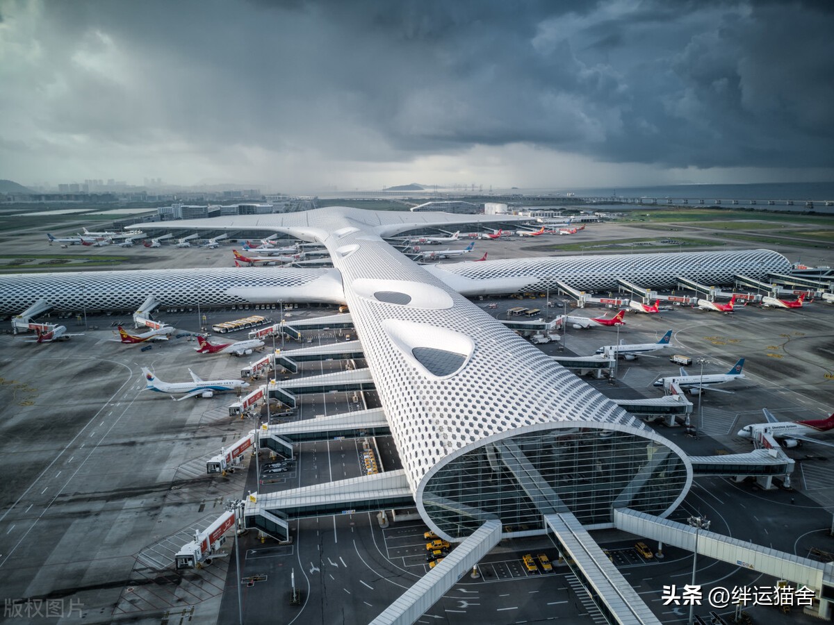 如何开办一家旅行社,开一家旅行社需要什么条件和流程