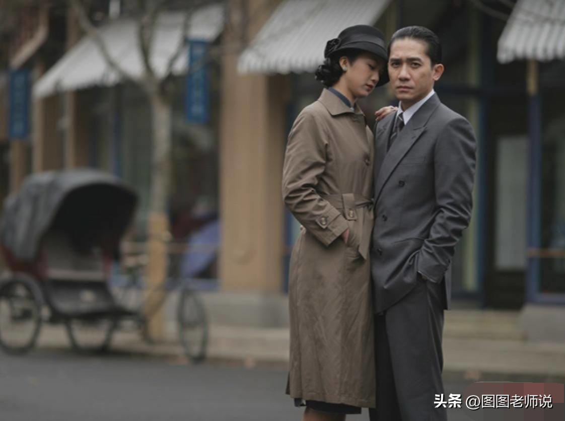 跨越时间的英文,跨越时间的电影