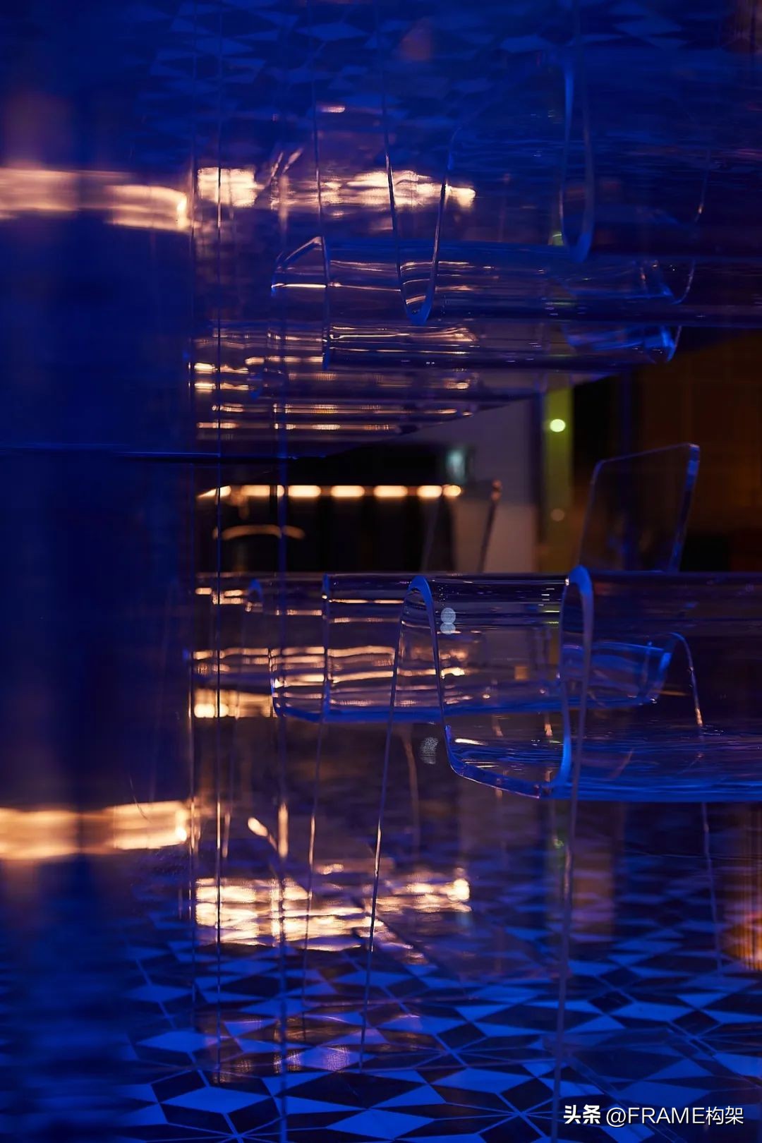 吴燕明丨潮州之潮——潮酒店