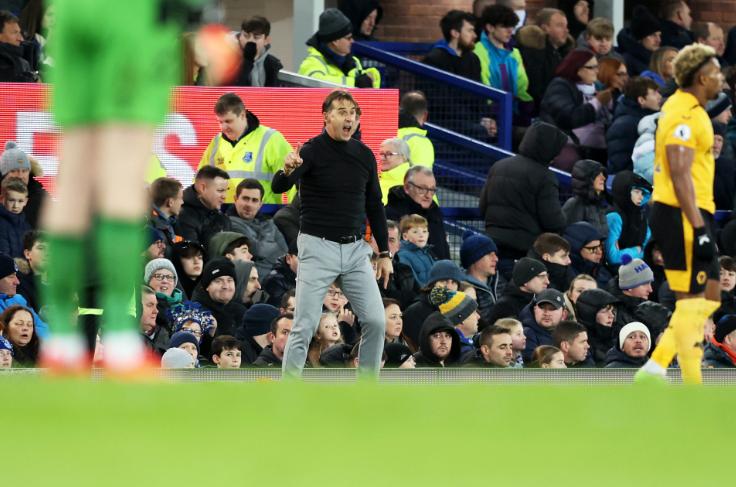 英超第33轮狼队vs曼彻斯特联直播,英超第33轮狼队对曼城