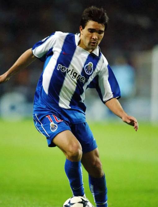 德科职业生涯,德科夺冠