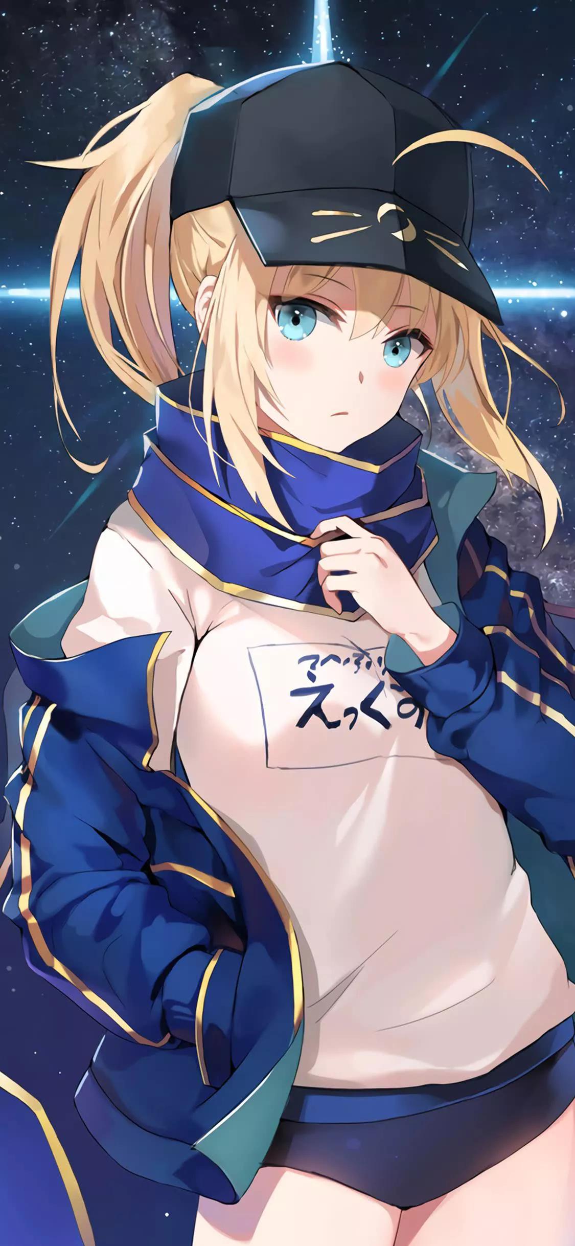 动漫语录超燃短句,让人感触的动漫语录