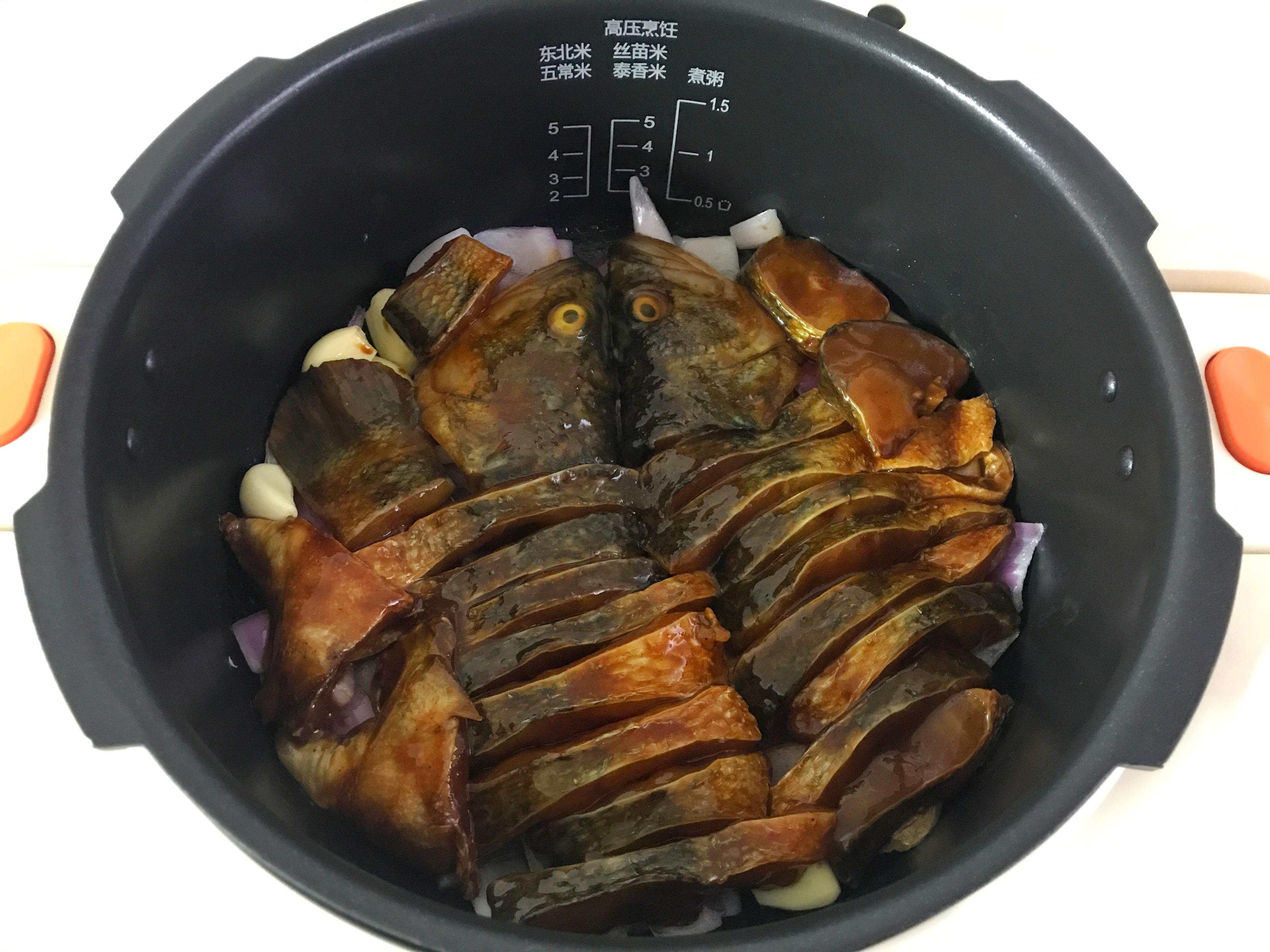 淡水鱼什么鱼最好吃最有营养刺少,十大美味淡水鱼排名抗浪鱼