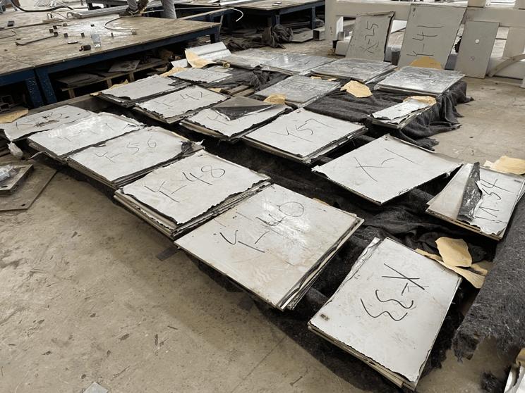 张唐景观手绘,张唐景观作品