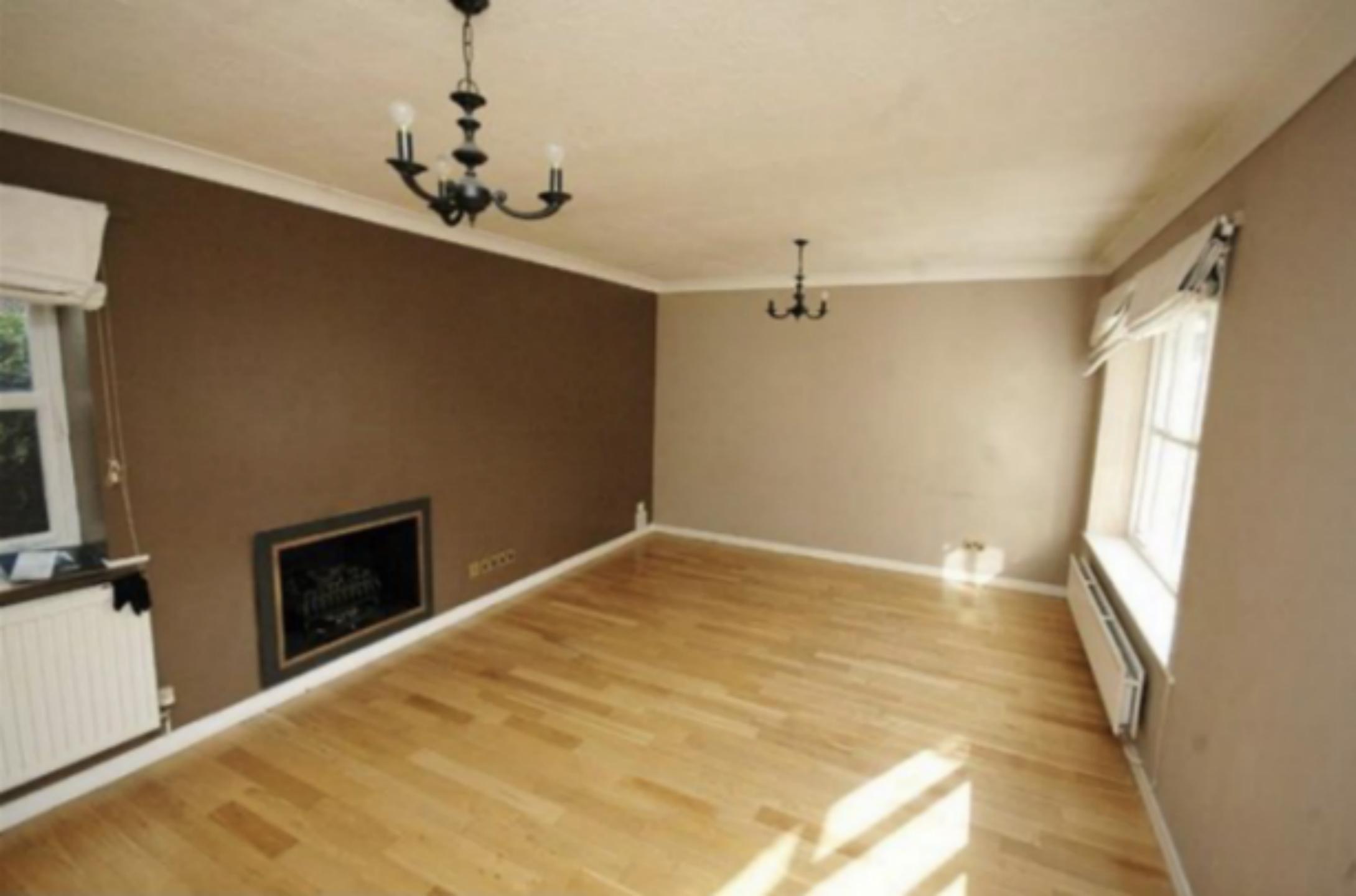 贝克汉姆和c罗谁有钱,贝克汉姆和c罗谁商业价值大