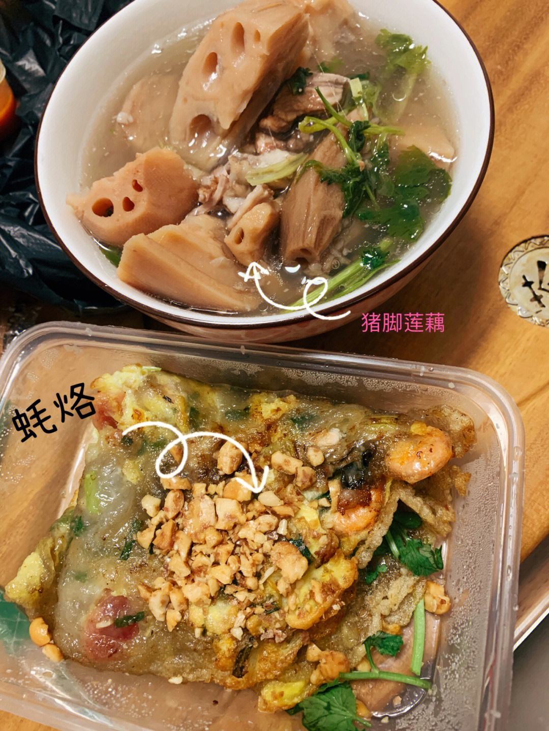 汕头北回归线游玩攻略,汕头北回归线景点打卡位置