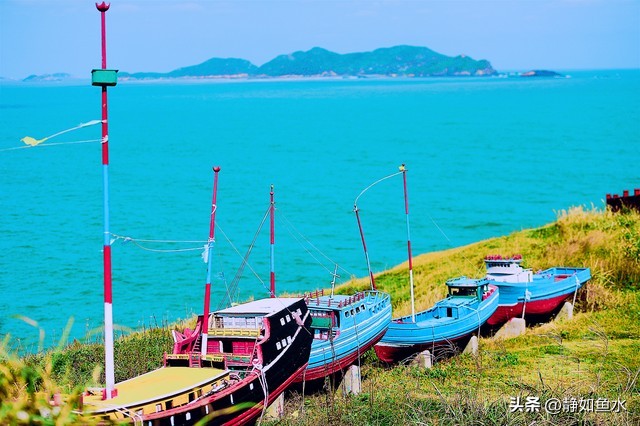 舟山嵊泗岛,舟山嵊泗岛房价