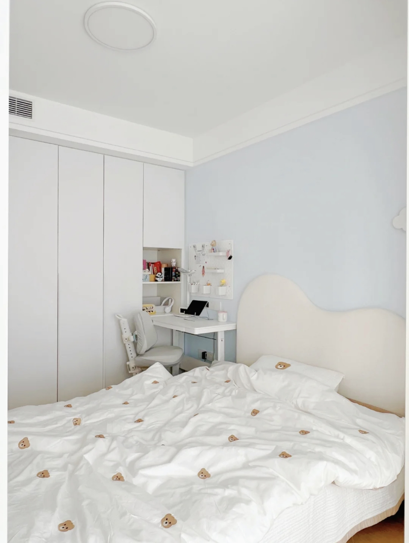 108骞崇背鍖栫箒涓虹畝,130骞崇殑鍥涘彛涔嬪鎰熷彈鍘荤箒鍖栫畝涔嬬編