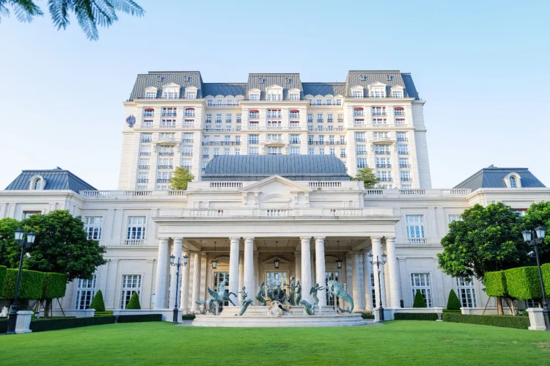 厦门酒店舒适型,厦门酒店浪漫