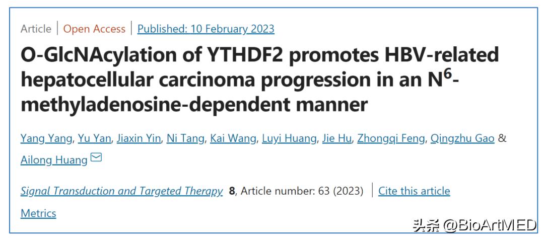 黄爱龙科技进步奖,黄爱龙最新论文