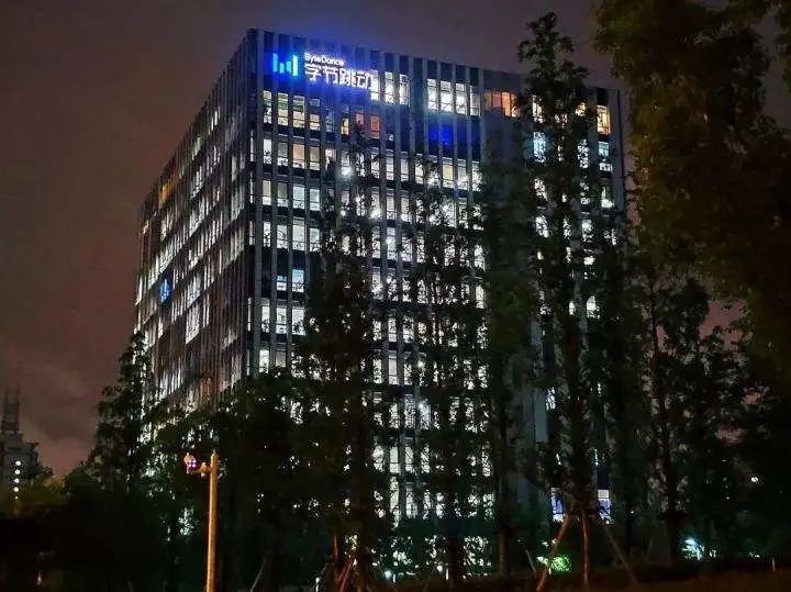 熬夜整理北京攻略,互联网公司找工作避免踩坑的技巧