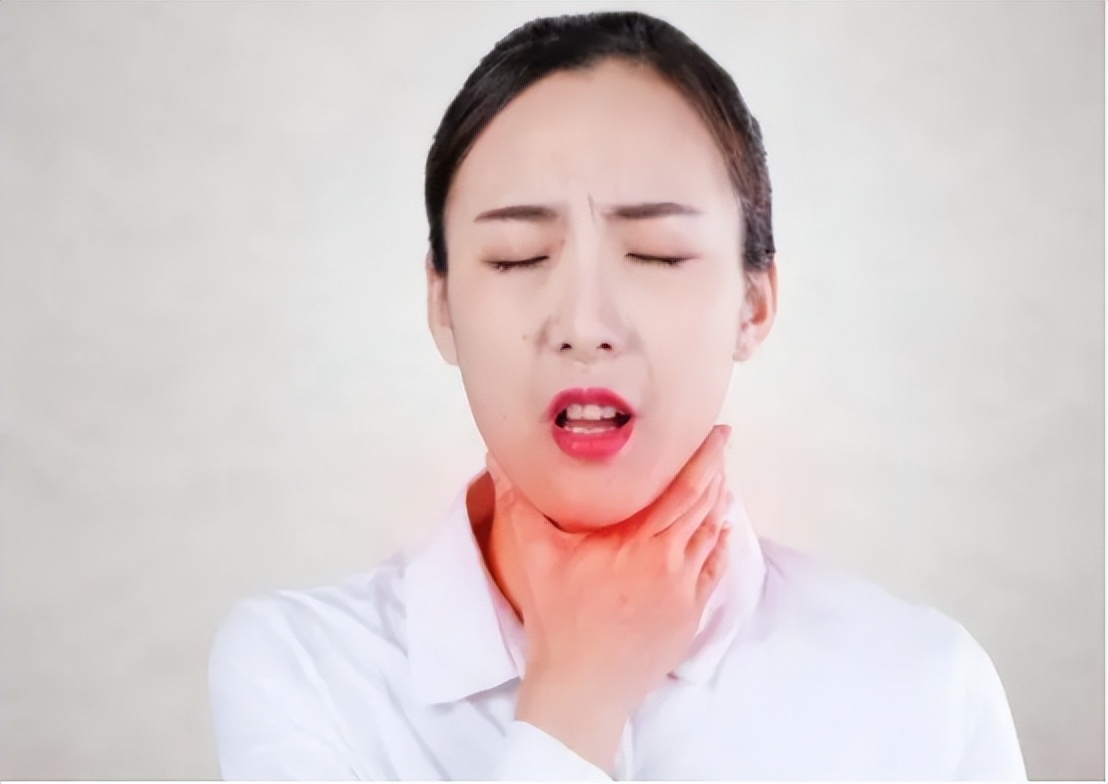 逍遥丸和甲硝唑都有什么作用,逍遥丸和甲硝唑可以一起吃吗