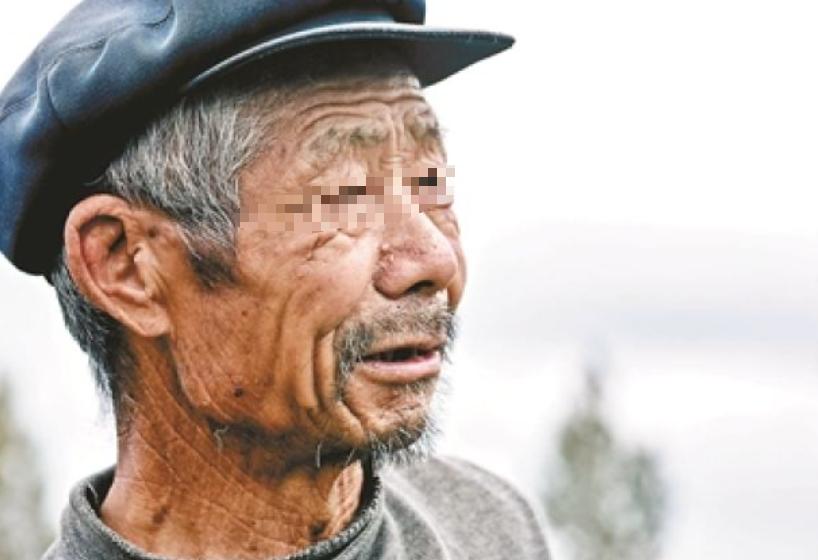 安徽补漏帮真的不怕死吗,揭秘安徽补漏帮