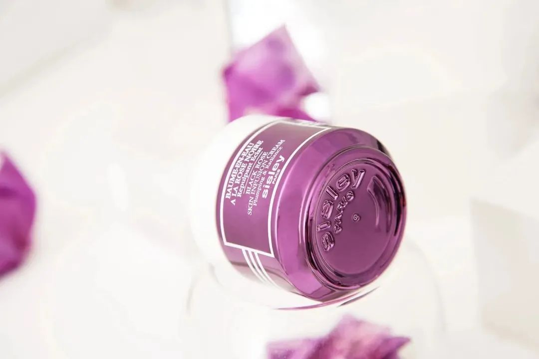 嘀嘀！女生最应该收到的礼物是它！