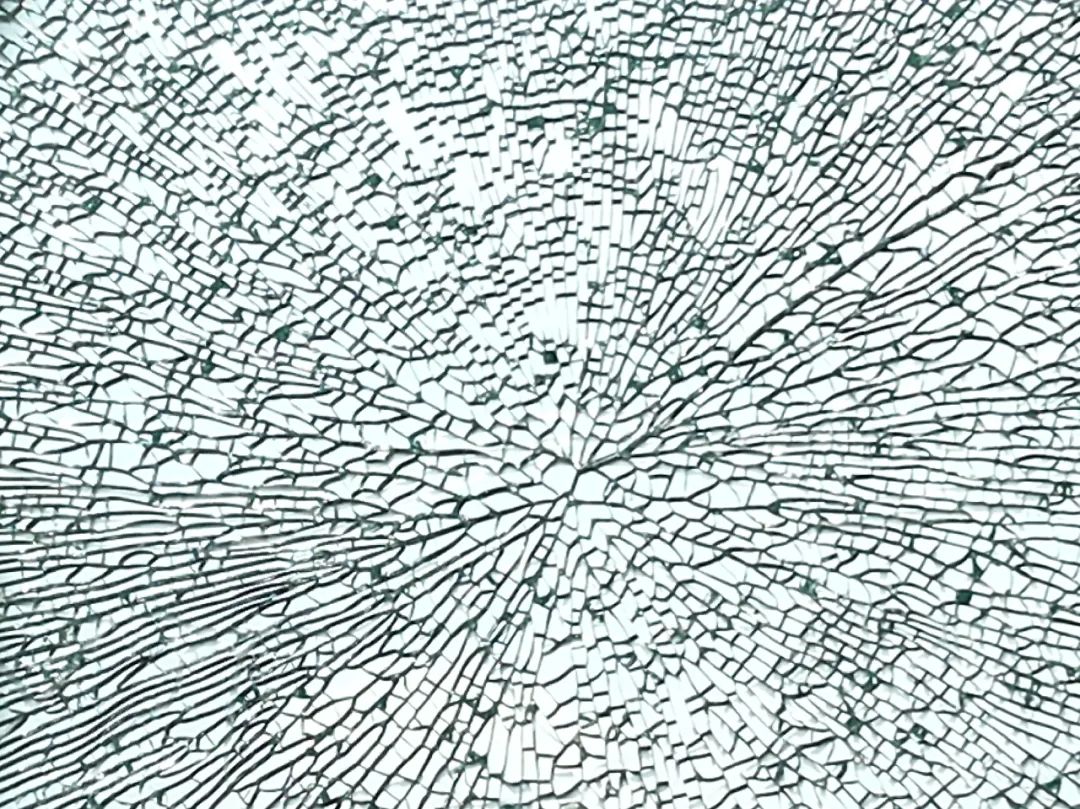 我家阳光房价格,我家阳光房