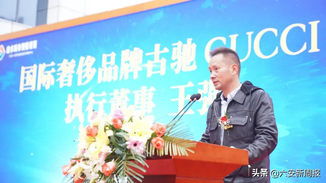 鍏畨灞辨按濂ョ壒鑾辨柉,灞辨按濂ョ壒鑾辨柉鍏畨