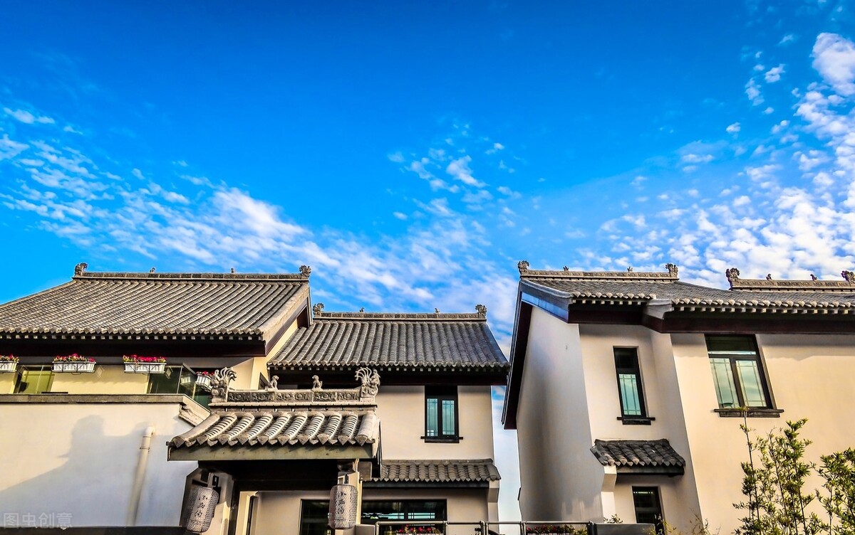 晋中小西沟文旅康养小镇,太原市榆次小西沟文旅康养小镇