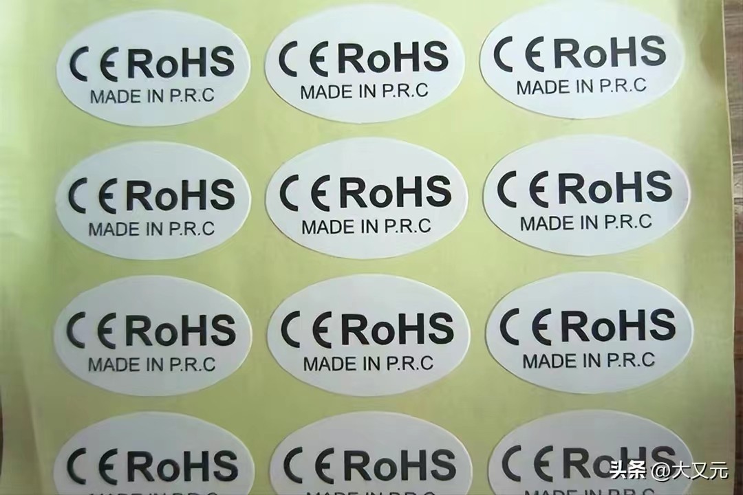 美军单兵装备有哪些中国制造,美军隐藏了多少装备