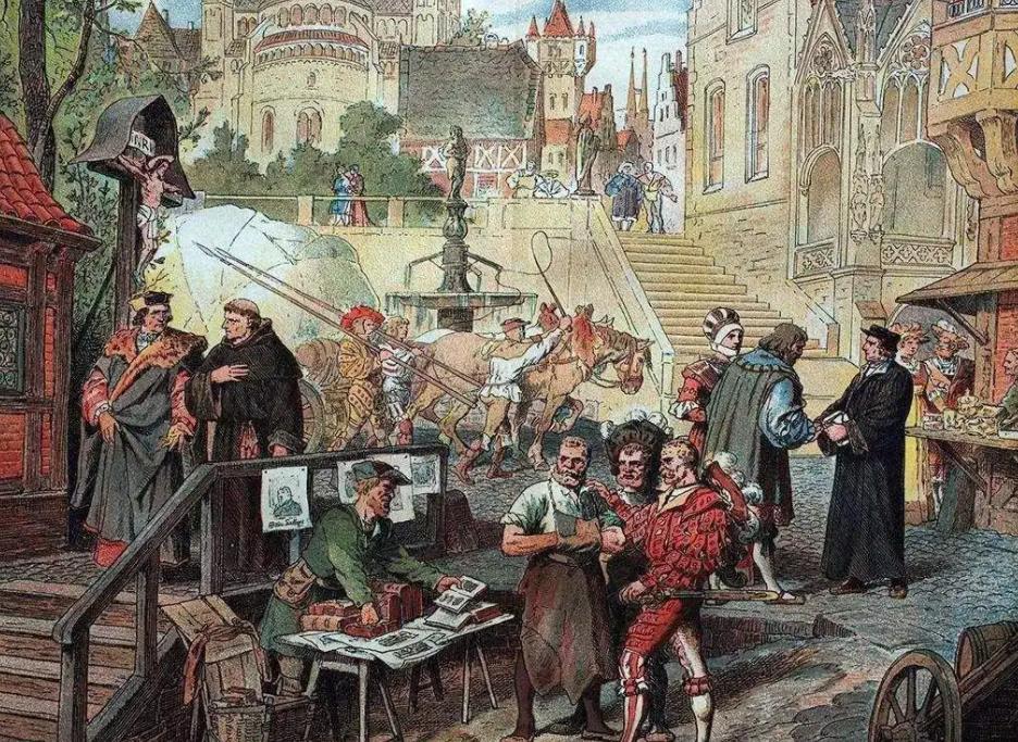 欧洲古代的修女,古代修女