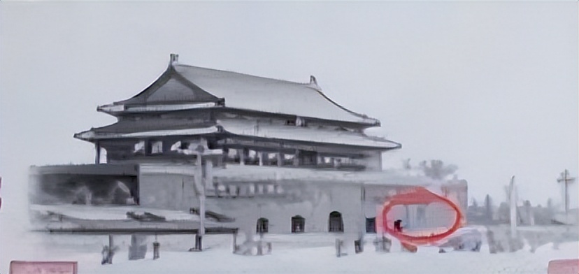 这10种错版币常见又值钱，碰到千万留好！收藏时警惕4大*局骗**