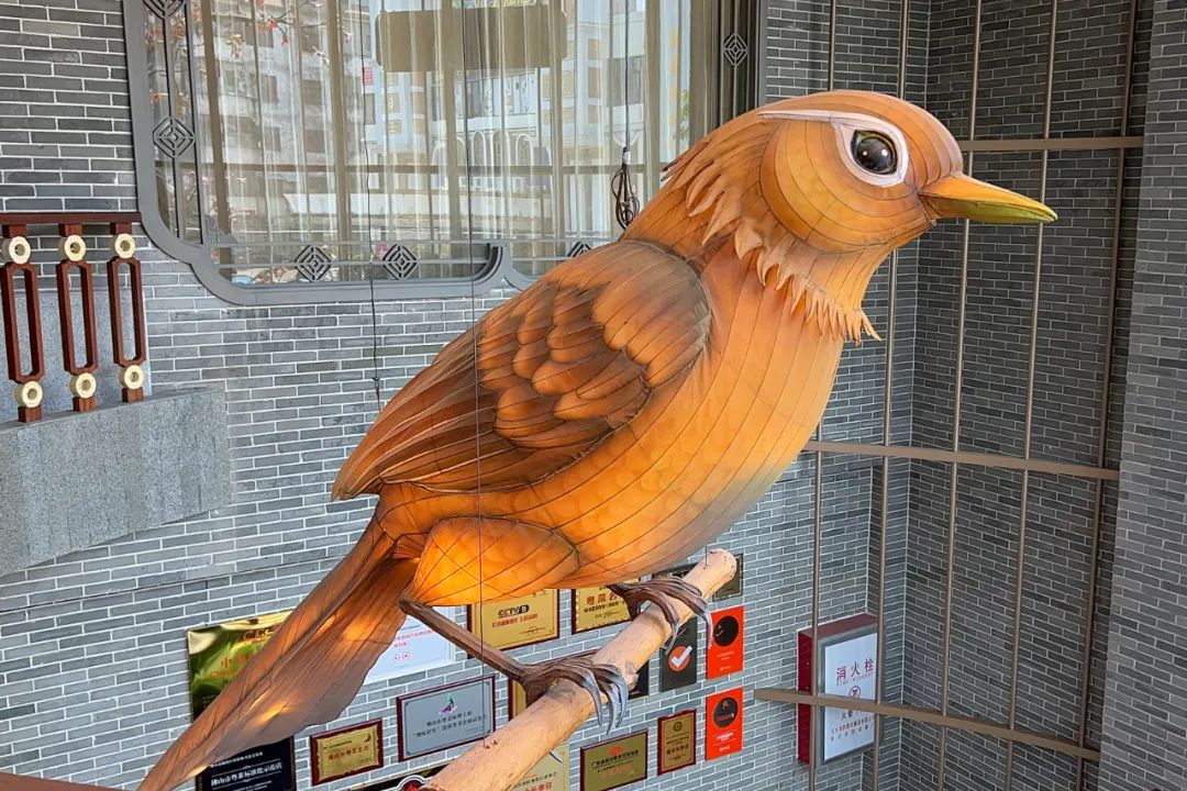 寻味顺德住宿攻略,寻味顺德住哪好