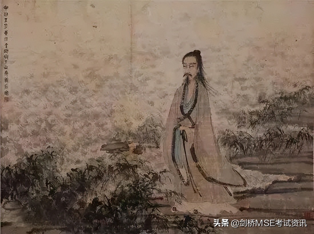 小学六年级关于端午节的英语作文,端午节是中国的传统节日的英语