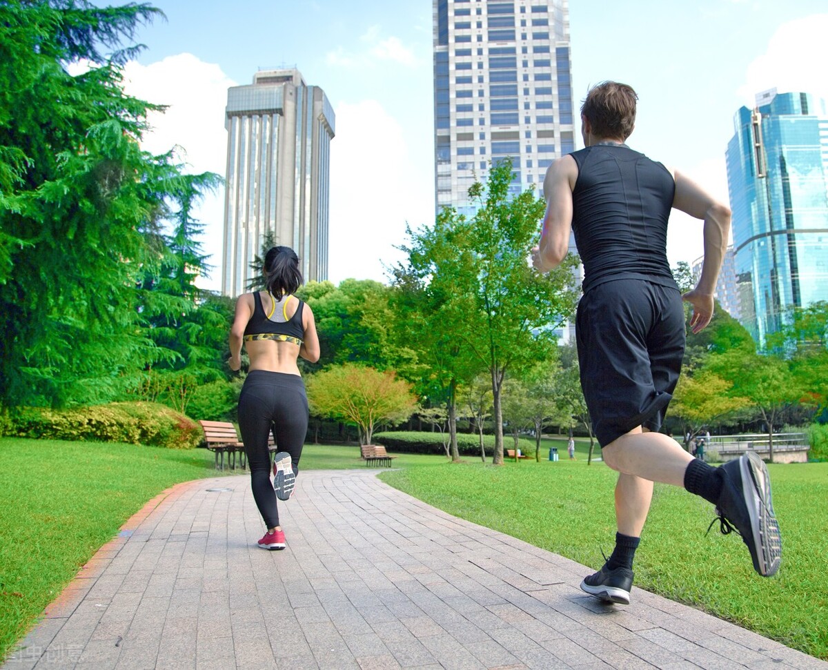 西地那非和伟哥药一样吗,吃伟哥西地那非能治疗早泄吗