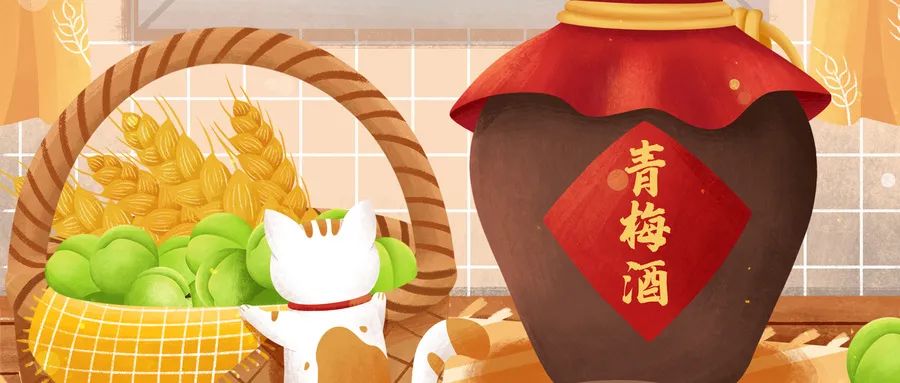 关于芒种的诗句的短视频,芒种原创古诗视频