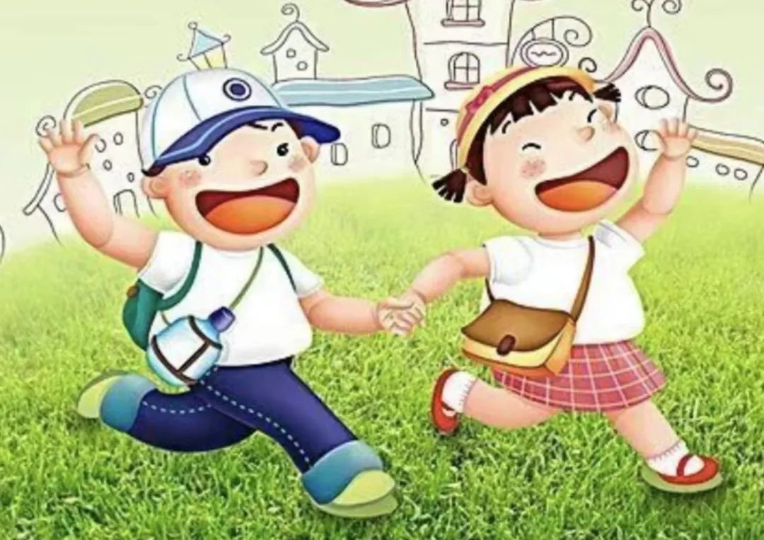 快看看你家孩子该上哪个学校,来看看学校迎来了哪些新变化