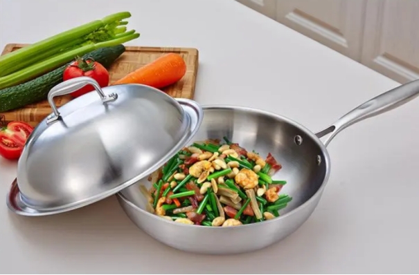 家用锅具避坑指南,买锅具如何省钱