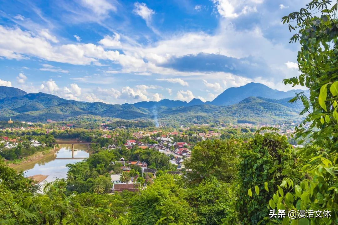 曾经原子弹爆炸过的地方,陈旧炮弹爆炸事件