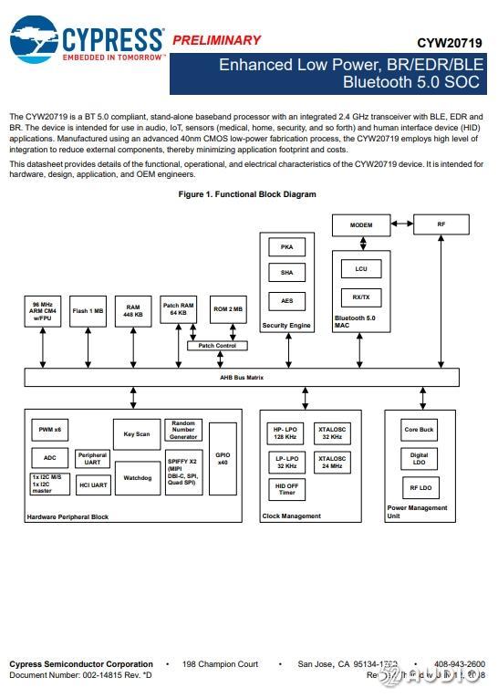 佳明手表venu2s设置登山功能,佳明venusq2智能手表使用方法