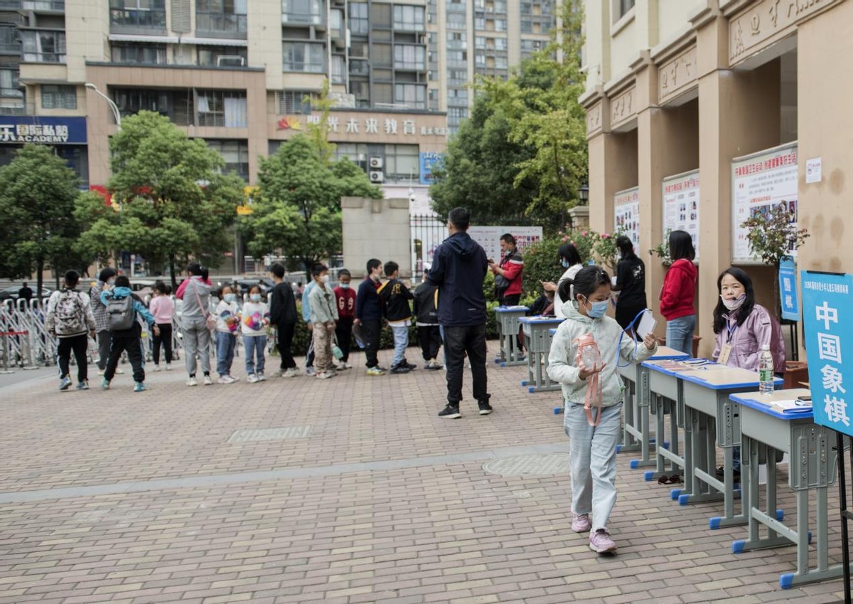 襄阳市青少年体育联赛成绩,襄阳青少年羽毛球联赛