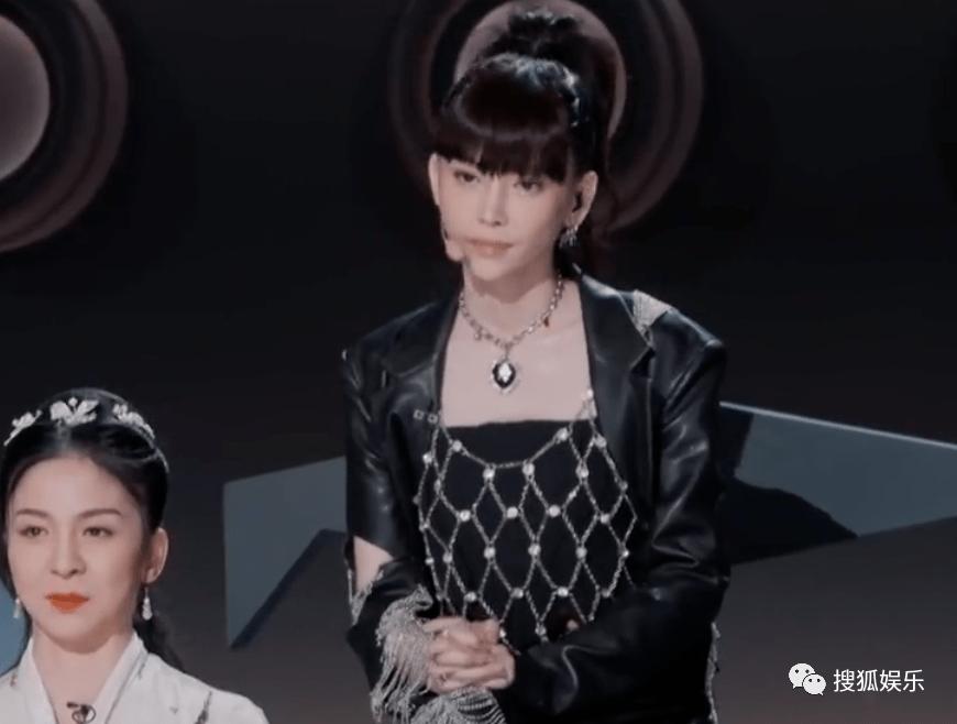 鎷藉琚汉鍚愭Ы,鎷藉鍏ㄧ綉鍚愭Ы