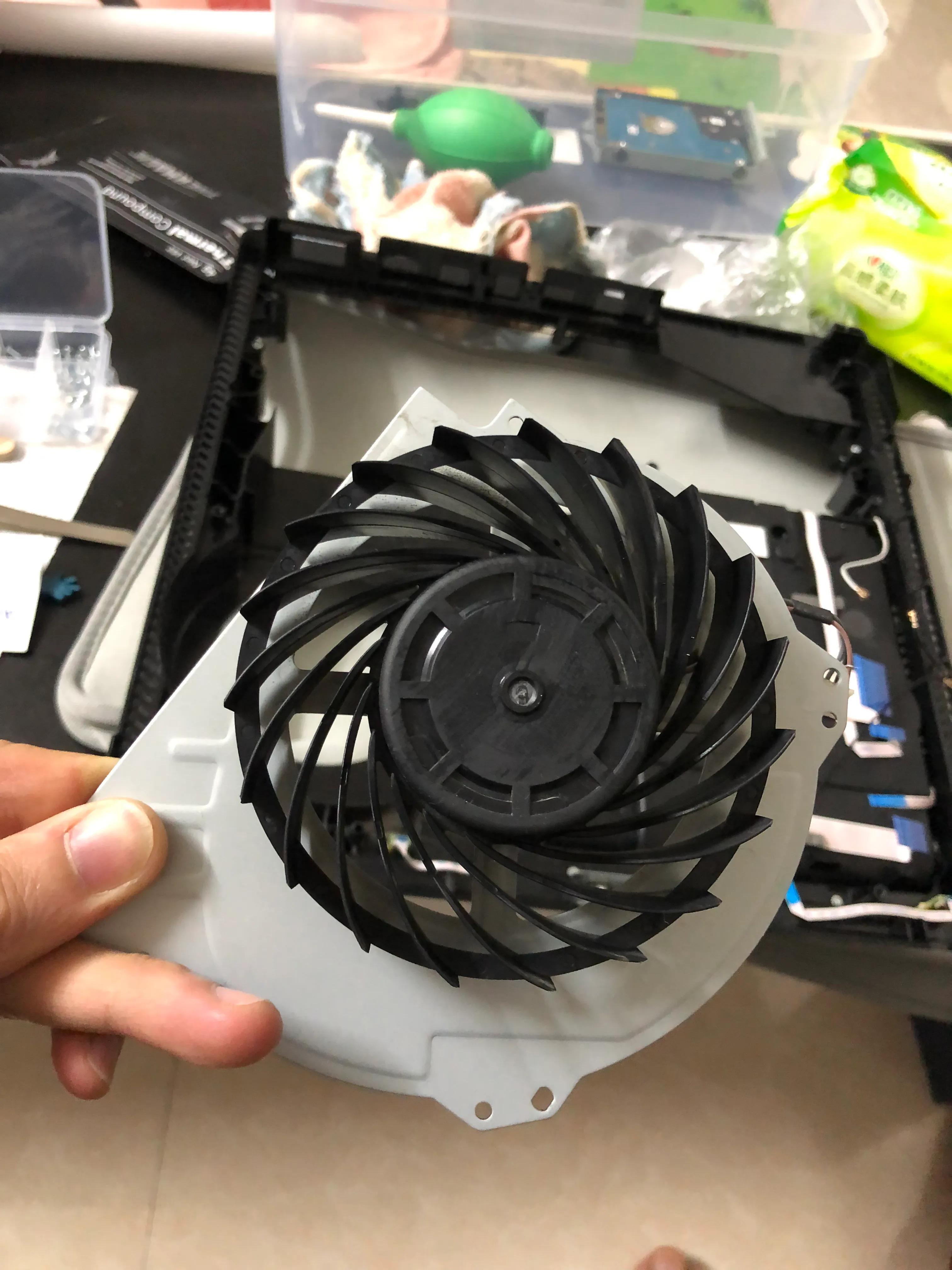 ps9.0系统,ps9.0中文版下载