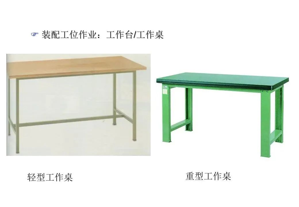 精益物流案例报告ppt,精益物流改善案例