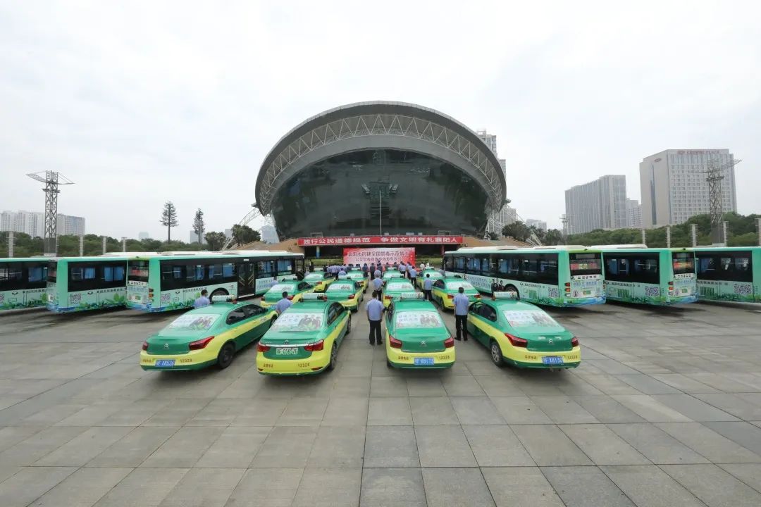 2022禁毒进万家宣传月,禁毒宣传日大型禁毒宣传活动