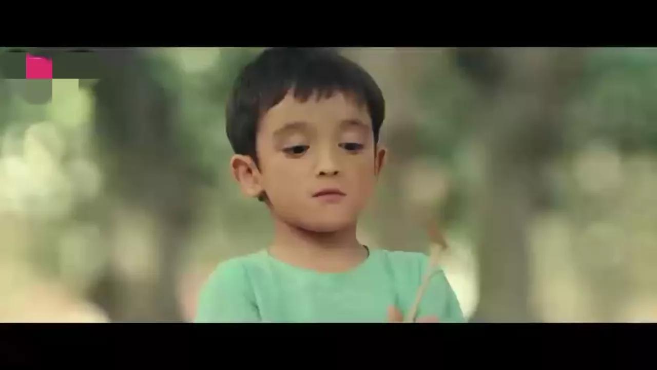 李冰冰黄晓明林永健合作的电影,李冰冰冯绍峰电影